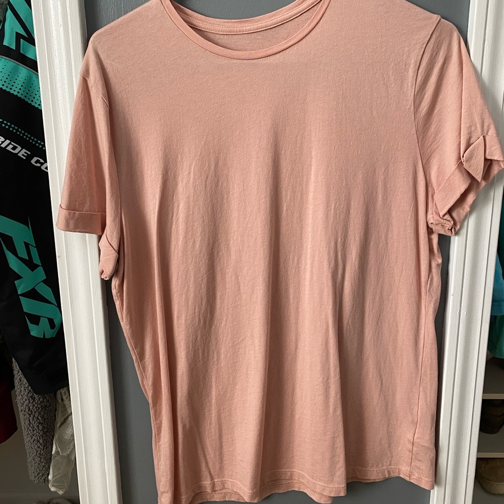 T shirt